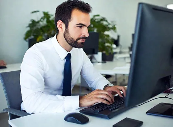 Destrezas computacionales