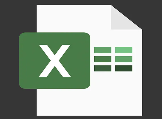 Excel Intermedio