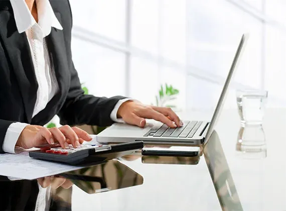 Gestión Empresarial