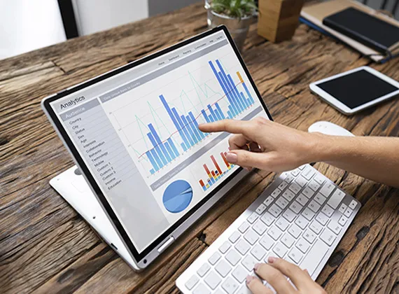 Power BI Intermedio