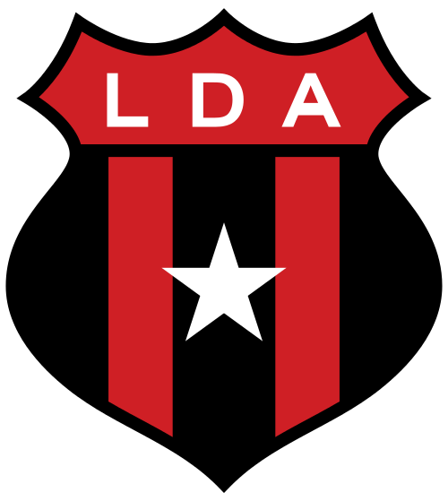 LDA