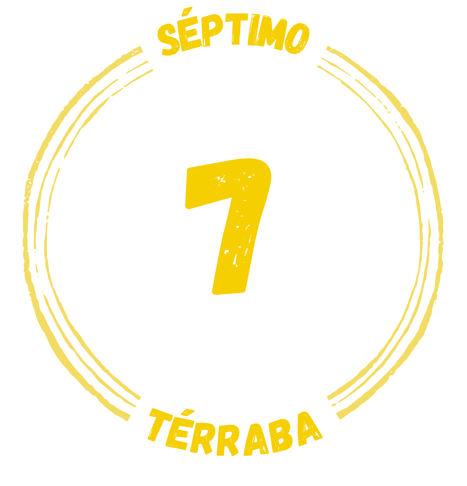 terraba