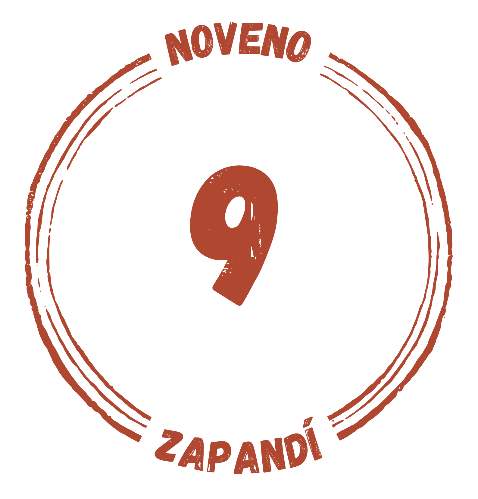 zapandi
